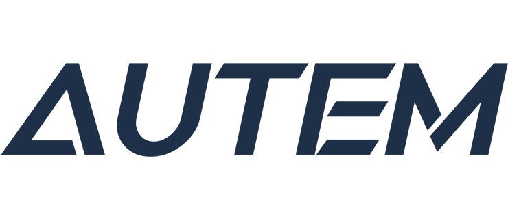 Autem